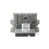 Recambio de centralita motor uce para renault megane iii berlina 5 p 1.5 dci diesel cat referencia OEM IAM 237100121R 237100425R