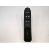 Recambio de mando elevalunas delantero izquierdo para peugeot 307 cc (s2) básico referencia OEM IAM 6554KT  