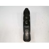 Recambio de mando elevalunas delantero izquierdo para peugeot 307 cc (s2) básico referencia OEM IAM 6554KT  