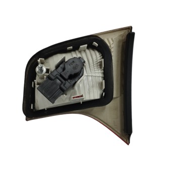 Recambio de piloto trasero izquierdo interior para audi a4 berlina (8e) 2.0 16v tfsi referencia OEM IAM 8E5945093A  