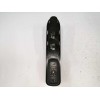 Recambio de mando elevalunas delantero izquierdo para peugeot 307 cc (s2) básico referencia OEM IAM 6554KT  