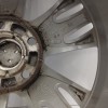 Recambio de llanta para ford c-max 1.6 16v ti-vct cat referencia OEM IAM CM5C1007BXA 7JX16H2 ET50 5H 5X110