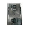 Recambio de mando elevalunas delantero izquierdo para peugeot 307 cc (s2) básico referencia OEM IAM 6554KT  