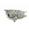 Recambio de faro izquierdo para toyota avensis berlina (t 22) 2.0 turbodiesel cat referencia OEM IAM 54533366  