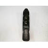 Recambio de mando elevalunas delantero izquierdo para peugeot 307 cc (s2) básico referencia OEM IAM 6554KT  