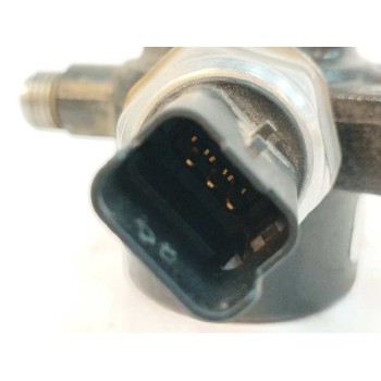 Recambio de rampa inyectora para ford tourneo connect (tc7) kombi trend corta (2009) referencia OEM IAM 4M5Q9D280D  