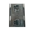 Recambio de mando elevalunas delantero izquierdo para peugeot 307 cc (s2) básico referencia OEM IAM 6554KT  
