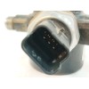 Recambio de rampa inyectora para ford tourneo connect (tc7) kombi trend corta (2009) referencia OEM IAM 4M5Q9D280D  