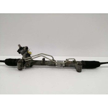 Recambio de cremallera direccion para fiat croma (194) 1.9 jtd 16v cat referencia OEM IAM 46000042  