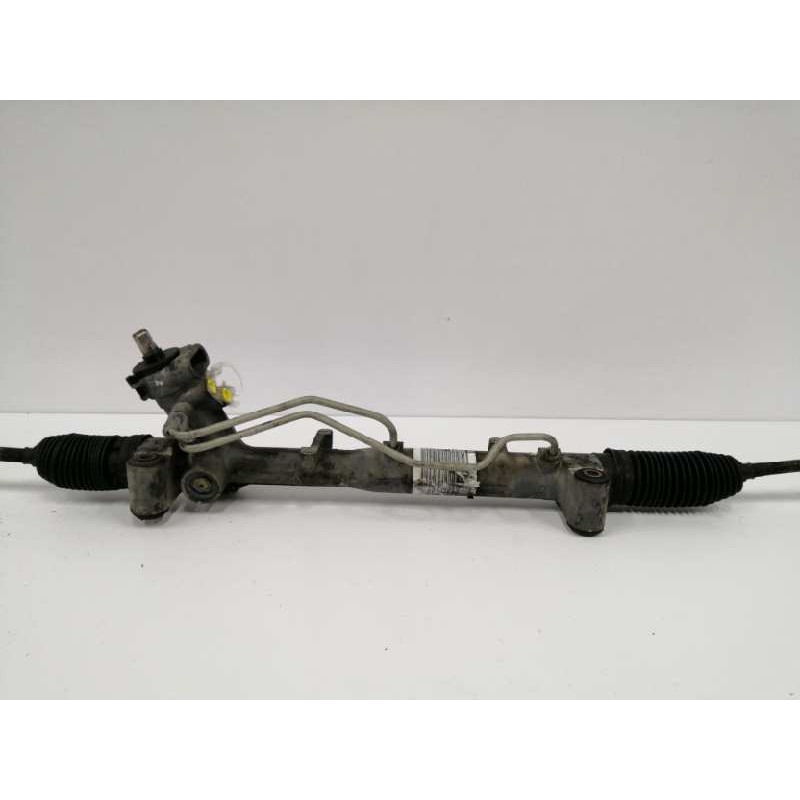 Recambio de cremallera direccion para fiat croma (194) 1.9 jtd 16v cat referencia OEM IAM 46000042  