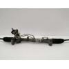 Recambio de cremallera direccion para fiat croma (194) 1.9 jtd 16v cat referencia OEM IAM 46000042  