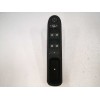 Recambio de mando elevalunas delantero izquierdo para peugeot 307 cc (s2) básico referencia OEM IAM 6554KT  