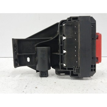 Recambio de modulo electronico para citroën c5 iii (rd_) 2.7 hdi referencia OEM IAM 9659953180  