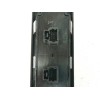Recambio de mando elevalunas delantero izquierdo para peugeot 307 cc (s2) básico referencia OEM IAM 6554KT  