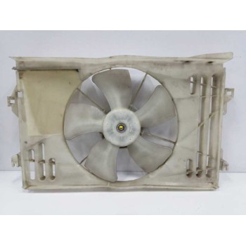 ELECTROVENTILADOR 163630H030 1680008260 