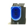 Recambio de cerradura puerta trasera derecha para seat ibiza (6l1) stella referencia OEM IAM 3B4839016AG  