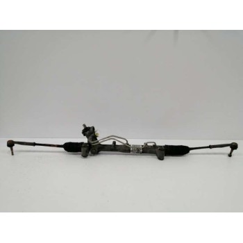 Recambio de cremallera direccion para fiat croma (194) 1.9 jtd 16v cat referencia OEM IAM 46000042  