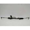 Recambio de cremallera direccion para fiat croma (194) 1.9 jtd 16v cat referencia OEM IAM 46000042  