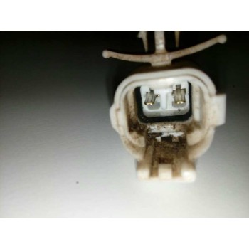 Recambio de cerradura puerta trasera izquierda para suzuki grand vitara 5 puertas sq (ft) 2.0 td referencia OEM IAM   