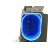 Recambio de cerradura puerta trasera derecha para seat ibiza (6l1) stella referencia OEM IAM 3B4839016AG  