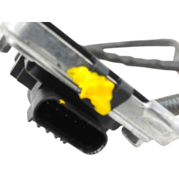 Recambio de sonda lambda para mercedes-benz benz gla (h247) gla 200 d (247.712) referencia OEM IAM A0009052012  