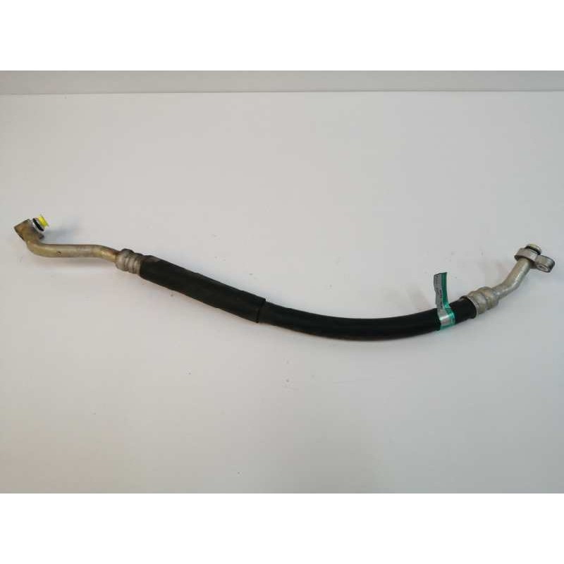 Recambio de tubos aire acondicionado para suzuki sx4 rw (ey) glx referencia OEM IAM 9571079J00  