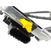 Recambio de sonda lambda para mercedes-benz benz gla (h247) gla 200 d (247.712) referencia OEM IAM A0009052012  