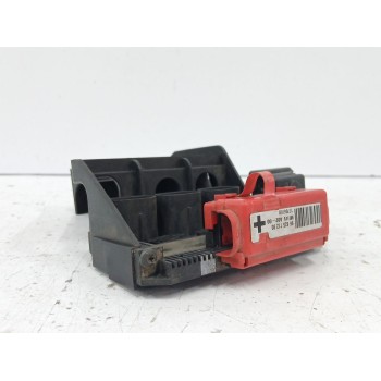 Recambio de modulo electronico para citroën c5 iii (rd_) 2.7 hdi referencia OEM IAM 9659953180  