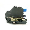 Recambio de cerradura puerta trasera derecha para seat ibiza (6l1) stella referencia OEM IAM 3B4839016AG  