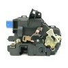 Recambio de cerradura puerta trasera derecha para seat ibiza (6l1) stella referencia OEM IAM 3B4839016AG  