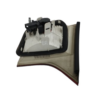 Recambio de piloto trasero izquierdo interior para audi a4 berlina (8e) 2.0 16v tfsi referencia OEM IAM 8E5945093A  