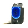 Recambio de cerradura puerta trasera derecha para seat ibiza (6l1) stella referencia OEM IAM 3B4839016AG  