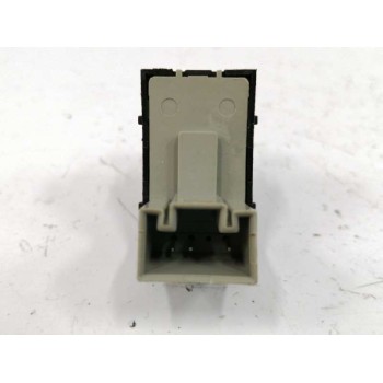 Recambio de mando elevalunas delantero derecho para volkswagen passat cc (357) referencia OEM IAM 5ND959855  