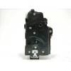 Recambio de cerradura puerta trasera derecha para seat ibiza (6l1) stella referencia OEM IAM 3B4839016AG  