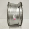 Recambio de llanta para ford c-max 1.6 16v ti-vct cat referencia OEM IAM CM5C1007BXA 7JX16H2 ET50 5H 5X110