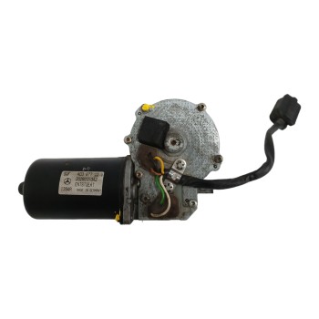 MOTOR LIMPIA DELANTERO 2028205342 