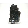 Recambio de cerradura puerta trasera derecha para volkswagen polo (9n3) advance referencia OEM IAM 3B4839016AG  