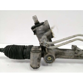 Recambio de cremallera direccion para fiat croma (194) 1.9 jtd 16v cat referencia OEM IAM 46000042  