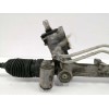Recambio de cremallera direccion para fiat croma (194) 1.9 jtd 16v cat referencia OEM IAM 46000042  