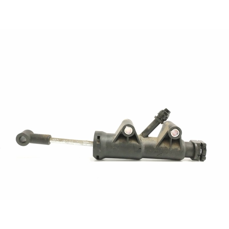 Recambio de bomba embrague para mercedes-benz sprinterii caja cerrada (desde 01.06) 2.1 cdi cat referencia OEM IAM A9062900212  
