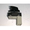Recambio de mando elevalunas delantero derecho para volkswagen passat cc (357) referencia OEM IAM 5ND959855  