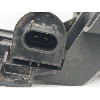 Recambio de modulo electronico para citroën c5 iii (rd_) 2.7 hdi referencia OEM IAM 9659953180  