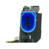 Recambio de cerradura puerta trasera derecha para volkswagen polo (9n3) advance referencia OEM IAM 3B4839016AG  