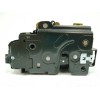 Recambio de cerradura puerta trasera derecha para skoda fabia (6y2/6y3) classic referencia OEM IAM 3B4839016AG  