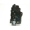 Recambio de cerradura puerta trasera derecha para skoda fabia (6y2/6y3) classic referencia OEM IAM 3B4839016AG  
