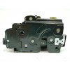 Recambio de cerradura puerta trasera derecha para skoda fabia (6y2/6y3) classic referencia OEM IAM 3B4839016AG  