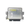 Recambio de centralita motor uce para renault megane iii berlina 5 p 1.5 dci diesel cat referencia OEM IAM 237100121R 237100425R