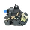 Recambio de cerradura puerta trasera derecha para skoda fabia (6y2/6y3) classic referencia OEM IAM 3B4839016AG  