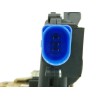 Recambio de cerradura puerta trasera derecha para skoda fabia (6y2/6y3) classic referencia OEM IAM 3B4839016AG  
