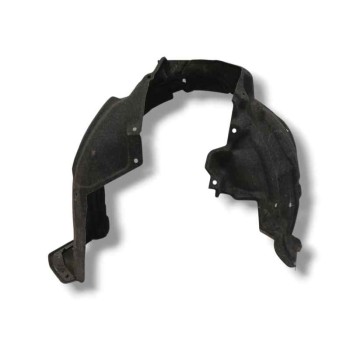 Recambio de paso rueda para toyota bz4x (_eam1_) ev (xeam10) referencia OEM IAM 5387542130 DELANTERA DERECHA 